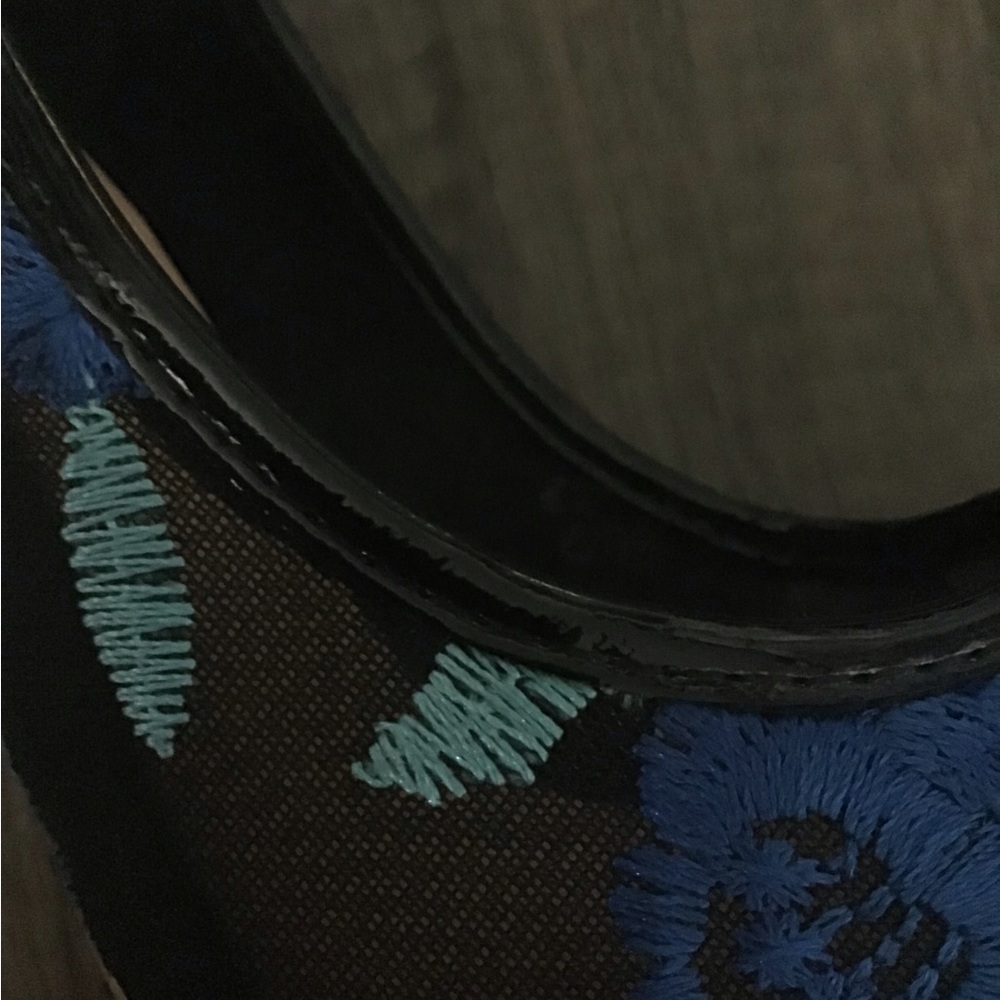 Cocktail Pumps 🤗❣️ - Picture 4 of 11